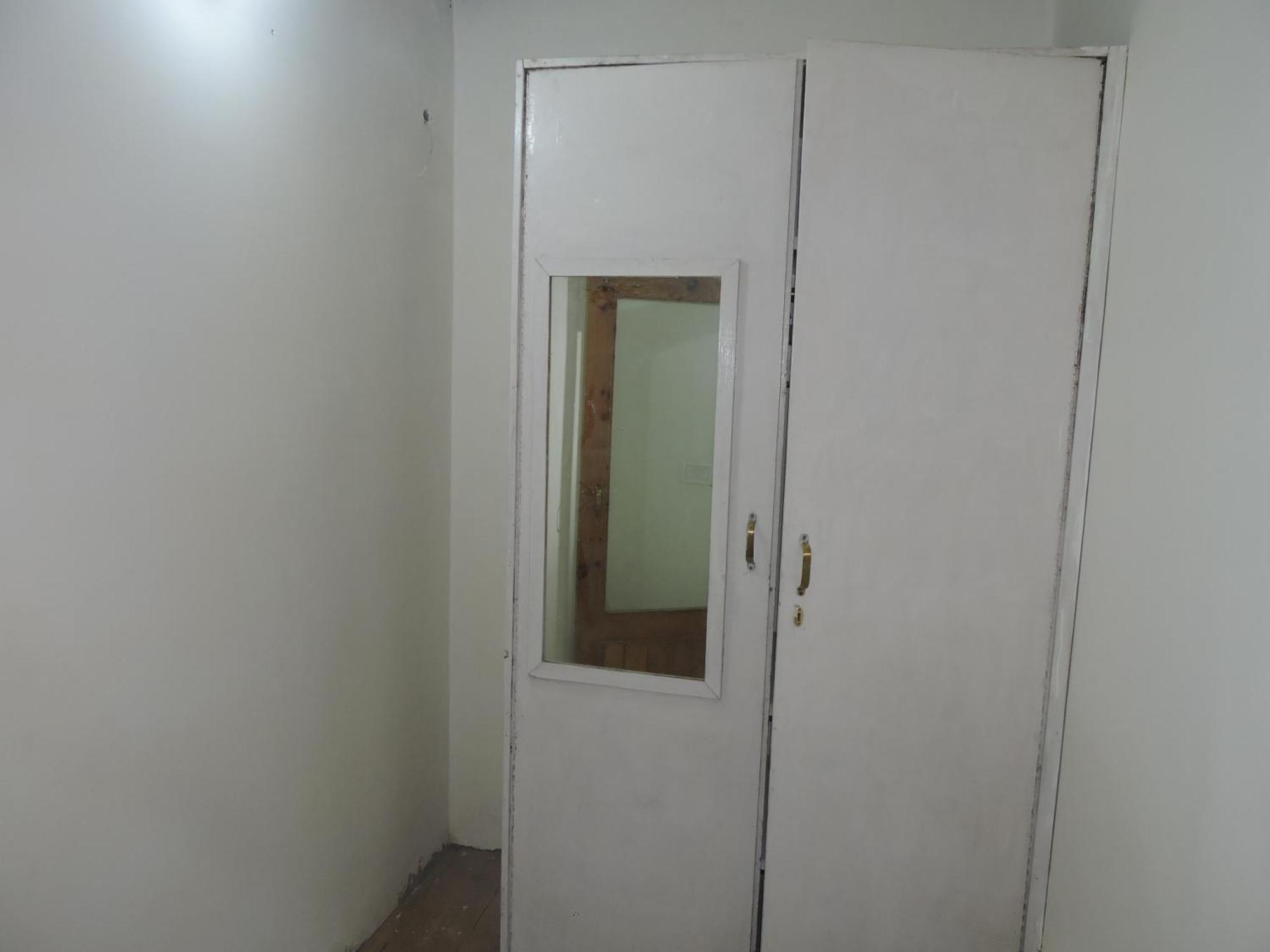 The Manora Woods - Private Hill Top, Gethiya, Nainital Zimmer foto